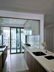 Trevista (D12), Condominium #585650991